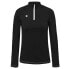 ფოტო #1 პროდუქტის IZAS Isar W long sleeve T-shirt