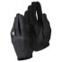 Фото #2 товара Assos RS Targa gloves