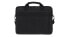 Фото #3 товара LMP Traveller 440 Notebook Tasche MacBook Air 13" Pro 13" & 14" - Bag