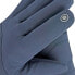 ფოტო #4 პროდუქტის CGM K-G70A-AAA-06-08A G70A Free gloves