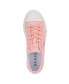 ფოტო #19 პროდუქტის Women's Pranze Casual Sneakers