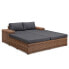 Daybed Chavara