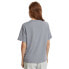 ფოტო #2 პროდუქტის SCOTCH & SODA 176286 short sleeve T-shirt