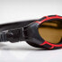 ZOGGS Predator Flex Polarized Ultra Swimming Goggles