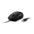 Mouse Kensington K70315WW Black