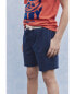 Фото #15 товара Kid Pull-On Knit Rec Shorts 8