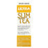 Фото #2 товара Hobe Labs, Чай для похудения Ultra Slim, мед с лимоном, 24 пакетика травяного чая, 1,69 унции (48 г)