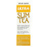 Фото #2 товара Hobe Labs, Чай для похудения Ultra Slim, мед с лимоном, 24 пакетика травяного чая, 1,69 унции (48 г)
