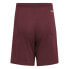 Фото #3 товара Adidas Squadra 21 Short Jr GN8081