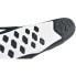 SEACSUB Vela Swimming Fins