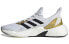 Adidas X9000l4 FY2347 Performance Sneakers