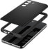 Spigen Spigen Thin Fit, black - Samsung Galaxy S23