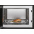 Microwave Rosieres RMG28DF 900 W 28 L