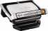 Grill elektryczny Tefal GC712D12