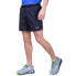 Фото #2 товара RONHILL Tech ultra 5´´ shorts