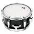 Фото #3 товара Малая медная дробь Gretsch Drums 10"x5,5" Mighty Mini Snare BK