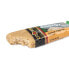Фото #5 товара Энергетический батончик с арахисом без соли CROWN SPORT NUTRITION 60г (специальное питание для спортсменов)