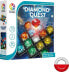 Фото #1 товара IUVI Smart Games Diamond Quest (ENG) IUVI Games