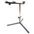 BICISUPPORT BS092 Professional Team Workstand