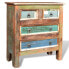 Sideboard 241136