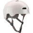 Фото #1 товара Fuse Protection Alpha Icon urban helmet