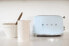 SMEG TSF01PBEU Light Blue