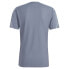 Фото #5 товара ADIDAS Tiro 23 short sleeve T-shirt