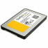 Фото #1 товара Адаптер SATA Startech SAT2M2NGFF25 2,5" SSD M.2 SATA III 2.5"
