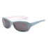 ფოტო #1 პროდუქტის VUARNET VL10740007128 sunglasses