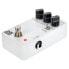 Фото #7 товара JHS Pedals 3 Series Octaverb