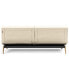 Фото #4 товара Schlafsofa Splitback Eik