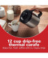 Фото #10 товара 12 Cup Thermal Carafe Programmable Coffee Maker