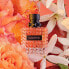 Valentino Donna Born In Roma Coral Fantasy - EDP