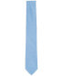 Фото #2 товара Men's Wren Solid Tie, Created for Macy's