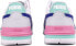 Фото #6 товара Puma Buty damskie Puma ST Runner v4 L 399068 06 38