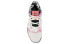 New Balance Coco CG1 UCHCOCOM Sneakers