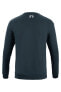 Фото #2 товара Sweatshirt Hebo Blau