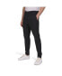 Фото #2 товара Men's Fred Tech Pants