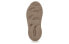 Фото #5 товара Сандалии спортивные adidas Originals Yeezy Foam Runner "Mist" GV6774