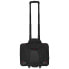 WENGER Transfer 16´´ laptop briefcase - фото #7