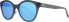 Benetton Sonnenbrille BE5008 910 53 - фото #1