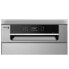 Фото #10 товара FAGOR 4LVF-423X 10 place settings dishwasher