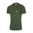 GRAFF Merino Warm 918 short sleeve Base Layer