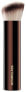 Фото #1 товара Vanish™ Seamless Finish Foundation Brush