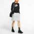 Nike Sportswear Essential BV4113-010 Hoodie