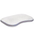 Фото #4 товара Cooling Multi Position Pillow, Standard Queen
