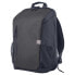 HP Travel 18L 15.6´´ laptop backpack - фото #4