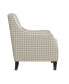 Фото #7 товара Odelle Accent Chair