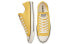 Кеды летние Converse Summer Breathe Chuck Taylor All Star 168291F