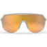 ფოტო #3 პროდუქტის SPEKTRUM Blank Polarized Sunglasses